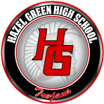 Hazel Green High School (@hazelgreenhigh) 's Twitter Profile
