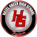 Hazel Green High School (@hazelgreenhigh) Twitter profile photo Hazel Green High School (@hazelgreenhigh) Twitter profile photo