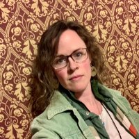 Callie Courtney (@calliecourtney1) 's Twitter Profile Photo