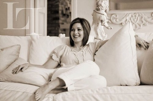 epleune's profile picture. loving Jesus with all that I am!