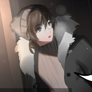 Oliver32749579's profile picture. Wooloo is a pokemon that is a sheep, huh