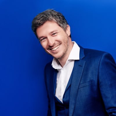 Clément Lesort, Journaliste Modérateur.  Événementiel live & online. Débat public. Média tv, web, radio. Site Web : https://t.co/kFl4nO9jNg