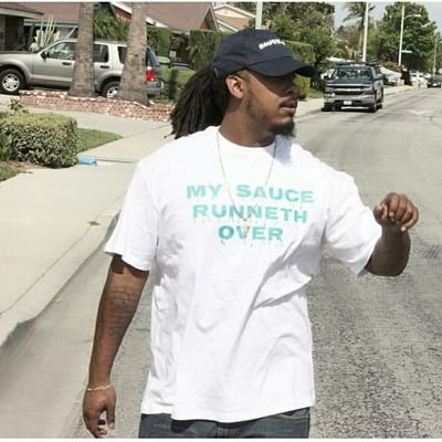 Theinfluence87's profile picture. President of @pcbempireclothing/Owner of @Saucerunclothing/Equal Partner in A Different Cloth LLC/Music A & R/Music Studio Manager (PCB EMPIRE STUDIOS)