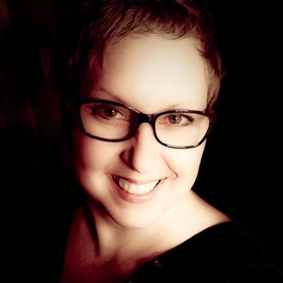 stacey_kish's profile picture. 