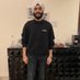 Jasmer Singh (@jasmer93) Twitter profile photo Jasmer Singh (@jasmer93) Twitter profile photo