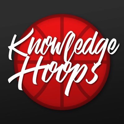Knowledge Hoops