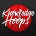 Knowledge Hoops (@knowledge_hoops) Twitter profile photo Knowledge Hoops (@knowledge_hoops) Twitter profile photo