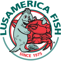 Monterey Bay Seafood. Family, woman & minority-owned seafood wholesaler/processor/distributor serving restaurants, retailers/foodservice 🦀🦪🦞🐟📞408-778-7200