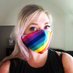 Kate Luck Pickard (@jonluckpickard) Twitter profile photo Kate Luck Pickard (@jonluckpickard) Twitter profile photo