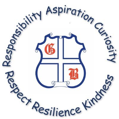 Respect, Kindness, Resilience, Responsibility, Curiosity, Aspiration.
Part of CRESCO Multi-Academy Trust