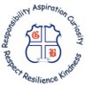 greatberryps's profile picture. Respect, Kindness, Resilience, Responsibility, Curiosity, Aspiration.
Part of CRESCO Multi-Academy Trust