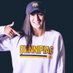 Christina Rob Gagno (@christinagagno) Twitter profile photo Christina Rob Gagno (@christinagagno) Twitter profile photo