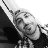 Amedeo Corsi (@amedeo_corsi) 's Twitter Profile