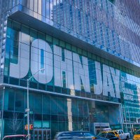 John Jay/CUNY Psychology and Law PhD Program (@jj_psychlawphd) 's Twitter Profile