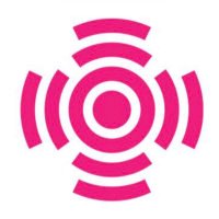 Trauma Ireland (@traumaireland) 's Twitter Profile