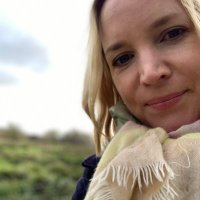 Cowesgirl (@isleofwrite) 's Twitter Profile