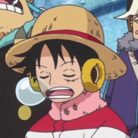 Xoltan (@xoltaan) 's Twitter Profile