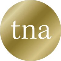TNA Building Services (@tnabuilding) 's Twitter Profile Photo TNA Building Services (@tnabuilding) 's Twitter Profile Photo