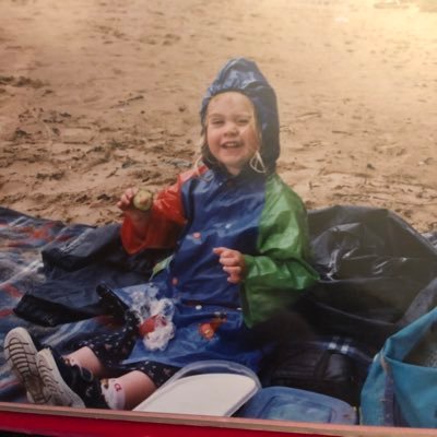 katiedykesharp's profile picture. the only straight I am is a straight up bitch