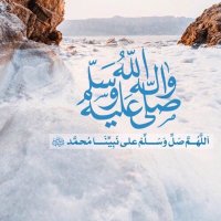 مزيد جندل بن جندل (@mzyad_) 's Twitter Profile