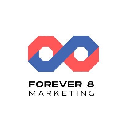 Content creation 💡 Digital Branding 📱 Strategic planning 📈 Social media management 🖥 From Dorset to the world! 🌍