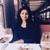 Mrudhula Koshy (@mrudhulakoshy) Twitter profile photo Mrudhula Koshy (@mrudhulakoshy) Twitter profile photo