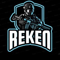 ReKeN (@reken_24) 's Twitter Profile