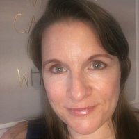 Tropic Skincare with Tracey (@tropictraceyw) 's Twitter Profile
