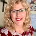 Cindy Colbert (@cindycolbert) Twitter profile photo Cindy Colbert (@cindycolbert) Twitter profile photo