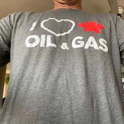 BDKruel's profile picture. Go Oilers!! Canadian...Proud Albertan! Support Canadian Oil & Gas! Opinions are my own! Trudeau Sucks