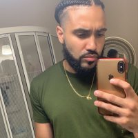 Zeche (@zece4eche) 's Twitter Profile