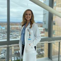 Jennifer E. Marvin (@jmarvinpharmd) 's Twitter Profile