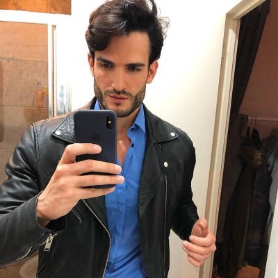 Je suis ici pour de nouvelles connaissances avec homme comme des femme voilà mon WhatsApp +33754426177