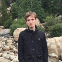 Tyler Pathe (@tylerpathe) 's Twitter Profile