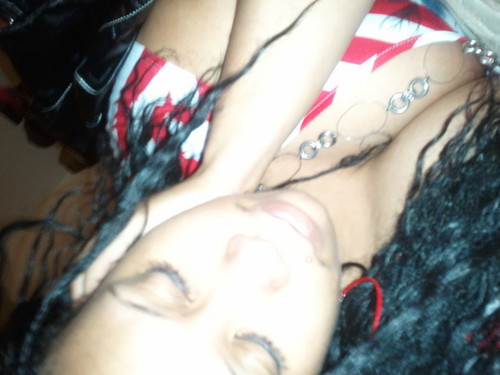 MsSexiiSwagga's profile picture. Hey imma kool laid back chic! Party girl! Silly! I love me! And you will too! Don't do drama! So save it! That's all!!!3