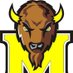 Marshall Lady Buffs Basketball (@mhsladybuffsbb) Twitter profile photo Marshall Lady Buffs Basketball (@mhsladybuffsbb) Twitter profile photo
