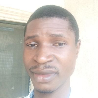 Jeremhigh's profile picture. Cool, Calm and Funny