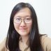 Qing Zhang (@qingzzzzzz1) Twitter profile photo Qing Zhang (@qingzzzzzz1) Twitter profile photo
