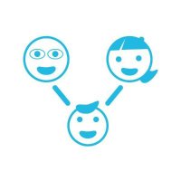 【婚姻中共同親権は幻】子育て改革のための共同親権プロジェクト／単独親権制度にNO／男女平等の子育て (@oyakoweb2021) 's Twitter Profile Photo