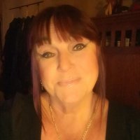 Karen Sowell - @KarenSowell2 Twitter Profile Photo