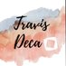 Travis DECA (@travisdeca) Twitter profile photo Travis DECA (@travisdeca) Twitter profile photo