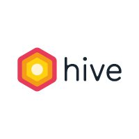 Hive.HR(@hive_hr) 's Twitter Profile Photo