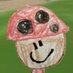 Fletcher Studios (@thomaskildren) Twitter profile photo Fletcher Studios (@thomaskildren) Twitter profile photo