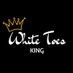 👑 White Toes King 👑 (@WhiteToesKing) Twitter profile photo