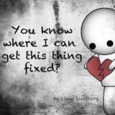 _Love021505's profile picture. No soy perfecta, pero si honesta 💆‍♀️