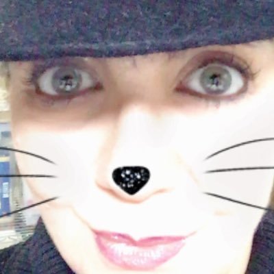 chefmaiki's profile picture. WAKE UP and smell the coffee ☕️ Romans 10:17 ** Luke 8:17