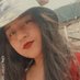 Mayta (@mayta73007306) Twitter profile photo