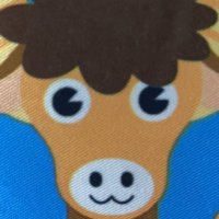 Rain88 (@rainbeeliu) 's Twitter Profile