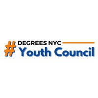 #DegreesNYC Youth Council(@degreesnycYC) 's Twitter Profile Photo