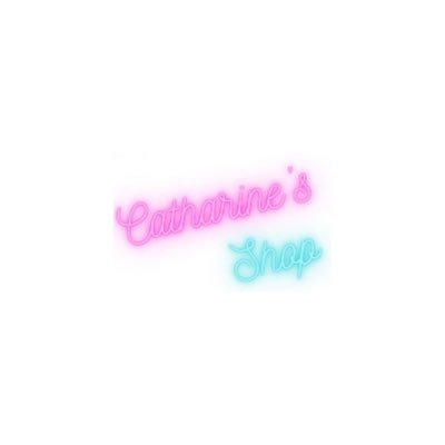 CatharinesShop Profile Picture